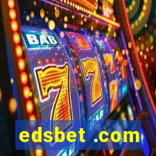 edsbet .com